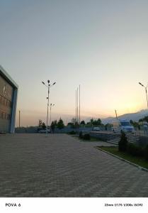Mini-Pansionat Maksat - 25