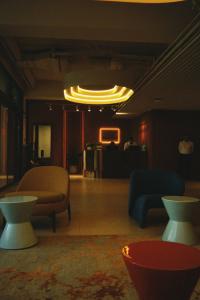 Renion City - 43