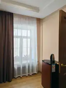 Dom Palomnika Na Vladimirskoy - 49