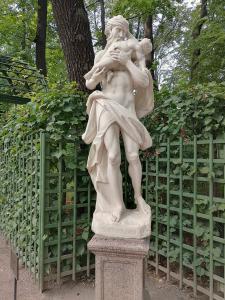 Piter by ACADEMIA - 31