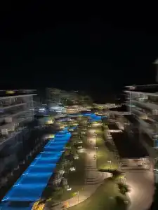 Akra Kemer - All Inclusive - 34