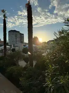 Grand & Spa Priboy - 94