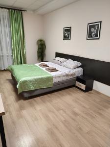 Tipichnyy Piter - 90