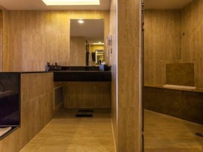 Savoy Le Grand Marrakech - 32