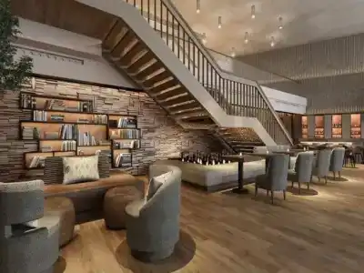 Six Senses Kaplankaya - 19