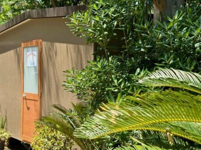 Village Camping Santa Fortunata - Campogaio - 28
