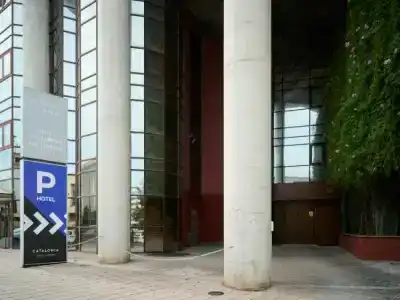 Catalonia Majórica - 50