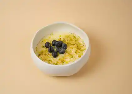 Axis.Moscow Heritage Apart-hotel - 30