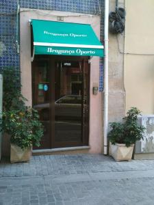 Braganca Oporto - 45