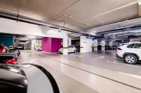 Copernicus Torun - 37