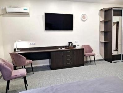 Странник - 22