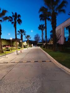 The Green Park Pendik & Convention Center - 25