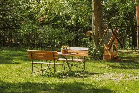 Chernichnyi Bereg - 18