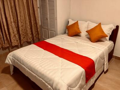 Delight Mui Ne - 36