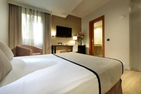 Exe Rey Don Jaime - 83