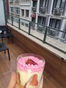 Freya Luxury - 16