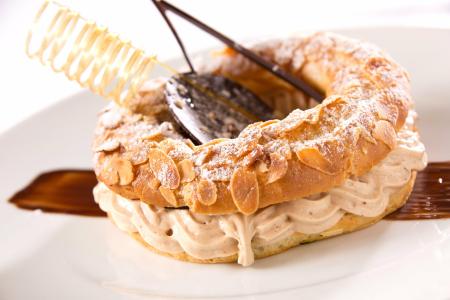 Les Jardins De La Médina - 58