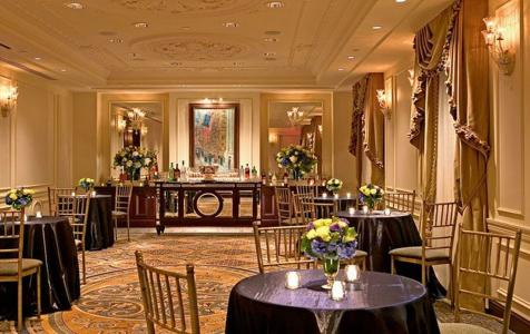 Lotte New York Palace - 62