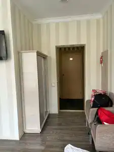 Grandora Passazh - 14