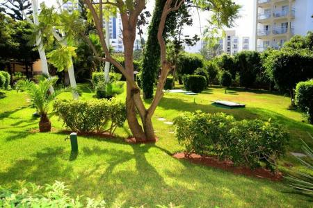 Odyssee Park - 8