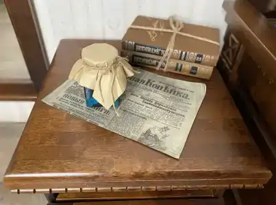 Бутик Северный Цветок - 61