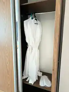 Business Almaty - 17