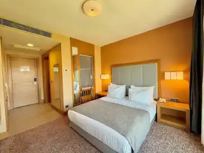 The Green Park Pendik & Convention Center - 77