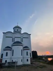 Арена Минск - 14