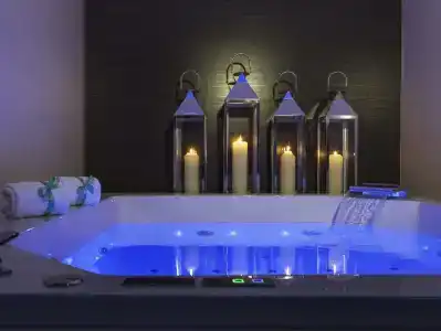 Artemide - 27