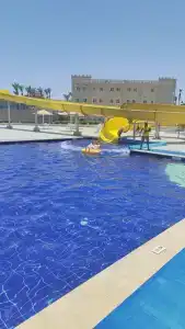 Beach Albatros Resort - 84