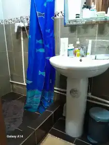 Tatarskiy etnograficheskiy kompleks Ak-Chishma Tourist base - 47