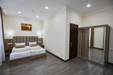 Grand Art Premium - 49