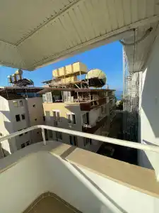 Cleopatra Golden Beach - 16