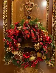 Бутик Дворец Трезини - 94