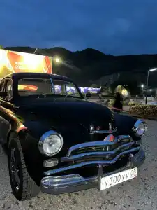 Glavryba - 60