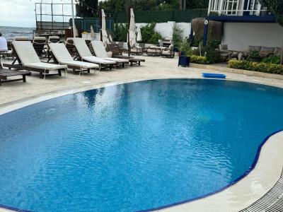 Loca'ada Büyükada - 23