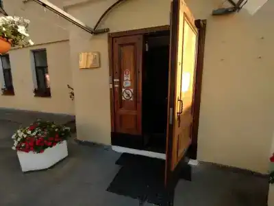 Дом Паломника корпус 2 - 57