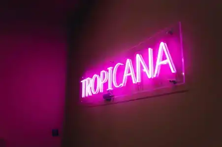 Boutique-Corona - 26