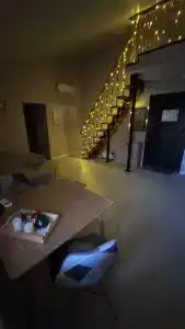 Iris Apart-hotel - 35