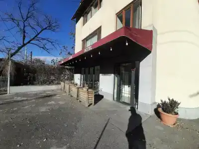 Merien Guesthouse 16 - 16