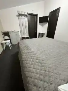 Guest house Rossiya - 6