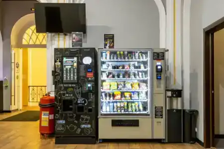 Номера на Садовой - 37