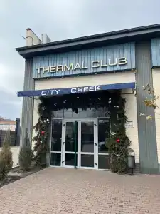 City Creek - 15