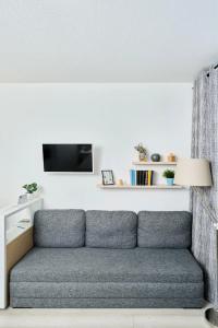 Sakvoyazh impressions - 25