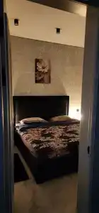 Domiki otdyha Gorets - 98