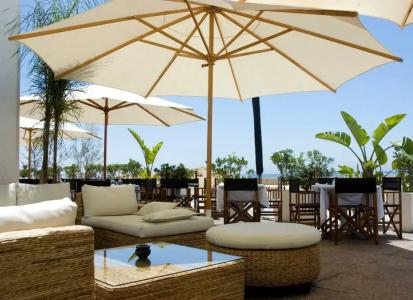 Royal Decameron Tafoukt Beach Resort & Spa - All Inclusive - 31