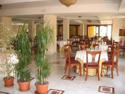 Villa Igea - 69