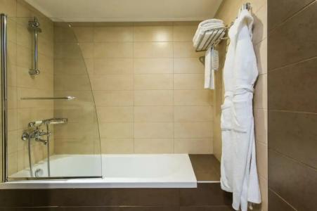 Premier Luxury Mountain Resort - 81