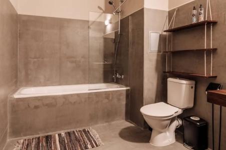 Sunny Beach Club — Adults only over 16 - 44