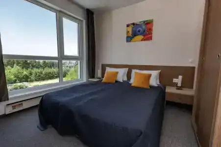 Saint George Palace Aparthotel - 48